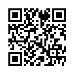 bc1qagctgudpgunsg92t48w658phchu77lds23j5ul