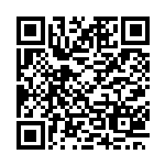 bc1qagd3m2tjq566mfp67zujc94m8qaanv8vrczua89cfvsp4fget73qj62avl
