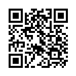 bc1qage6knu74e2gu6gmtwekegye78ntttfsmss988