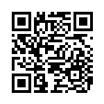 bc1qagfdvgthgp29d8p2cfjg783lsqs57k0cvtvxgx