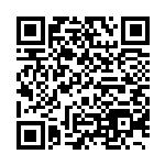 bc1qagfr3dw6ykc6wmzyhjv99cjmf67y636ja8wl9kcsqmt3ry06jjmsefplfz