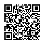 bc1qagg0haqxx6hp7x9n6g704mt0ld0js40m6y6myzevh9fq2mmagwlqfj8x92