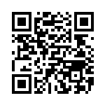 bc1qaghamue5ugjwx6a9vs6w90hhj88cssc2mxyegz