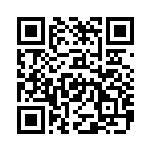 bc1qagj02zsg7xr3v5yqu9f7dd0502rav7ct90ecya