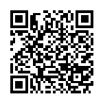 bc1qagjvn7dp0jm5jwf7tq0f6a92x5hlza9dztd972damvmrsmk79fpsrsvay8