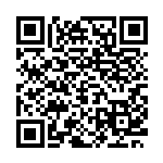 bc1qagjwhhts85dkd5vgzgvle6wvpnll4llfr36x7h2j239lc4rxyr7qdnzssg