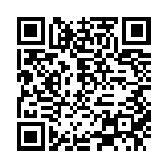 bc1qagk3am7tf70cu806tk2vwz4u7k6t774mvew005spqhs44xzqfssqckmu28