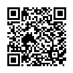 bc1qagk7eyv96mcjszxf3t86z74dmplvtaqea7jev8xj4jy2v3e3279s4pkw2n