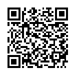 bc1qagl25xm09y7j2fscn57cd9j3x6uxfyu04qheedfw7x884vw8gd5qmmd4ma