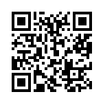 bc1qagledjyanjyv9078n94ep55c7d40j2nmznpkr5