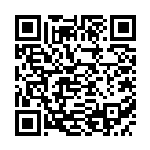 bc1qagltppewvtq2q6g0aam76q3pgnrwn9hhus06e4q5cdhm9vsap5fs3zykfu