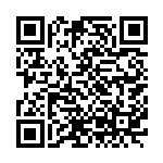 bc1qagm3yagc9tcfpucpve8phul6ee88u0swgxtzy2yxsc54ql3zyj8s0t3zut