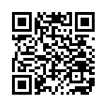 bc1qagpcqee56f9xa6smlurmn6a0whnrt825wmq35w