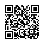bc1qagq40s843uqj7fcm040fj057mmwct48p45p72a