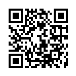 bc1qagq94xle5q9dtx3mkewftjl5lsclq7xqu70hsd