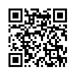 bc1qagr6ryn2ee89tdlwh9t3ua9gd248fgmv8cmpn6