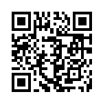 bc1qagttkldsdx6pp9a0c7dv08g6q4qyqt29t5f9tx
