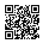 bc1qagurs706pgts7070qy0hgn38e9n56h4zyusjey