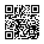 bc1qagv55efjnt9cr7hh83muupzp73ph3c8n5kjrnp