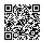 bc1qagx2z3f7zhvrj60zs0ruaqlzr6de53khznpted5ekgzjen5fxszs85mjlr