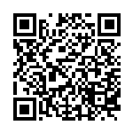 bc1qagxgxgu5mspgk80h9ecz77lhltmw0ggglcem4z66jd5dgu462f0qgychee