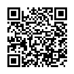 bc1qagxjq4x4r9q5amm8ls34amp2f2cfytnxmzlfc2fd0j65zr0ck9hsup3pga