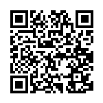 bc1qagxmcd43mrnwcv2u896lcp7pe32h62g3zfnqzzg0tt9q8ymsrn9sdylann