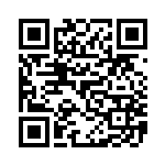 bc1qagy592n4h7kfx0m4vqlycc2ld6k0y83hxccep0