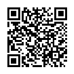 bc1qagywp8yl5kwq67xpms7ju0deex22fk9kr44ez8rcnr7lutarclksr6dutn