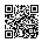 bc1qagz55cgq85a7lre76e6ajyahd9uffe6kwf9jvp