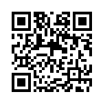 bc1qah4q93rth800am8av8apfujvn04tcscy48agrt