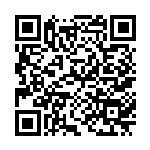 bc1qah577hl02vmmrnttle0fuxjsfl2quds59ns2ks0nm8vye3lrle8qm6dqry