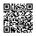 bc1qah5ct6fz9lcekrj0v9mxy4e5cdz04pp48m44zhpxyh7wew48aeystukhq0