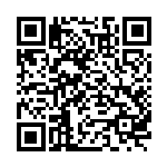 bc1qah9awz80auxf78g2297ga0e5kryvjnd7dwzx0e4farcg84vecklsryht87