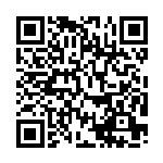 bc1qahk87emc4arpmnd8vczrtfcgjf7m0mtmzwh9vfldh0y9ujukdcdshgyd3w