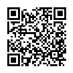 bc1qahmdln7q35nljgc5eax60ayvnfd5aa7wsjxus7nt6vpg4y2rsuysrt0xt3