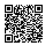 bc1qahmlrs6fxjn344fa77kwxv5ln5snsf04ts6qsr4luh2hqfn5vq3qrd4wpc