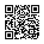 bc1qahq53qll6lms9arnskxt555mglydacf7lpf3lu