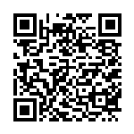 bc1qahr3p684ey2297l5qza9ttatsnusuqa79pf44hsw60dsxjdljvtsa4g5hq
