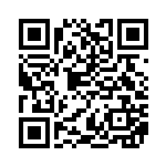 bc1qahsmwmap0ruae2vf75cnfret995hrevp348n0h