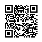 bc1qahx74kfu65hpcs8k3q2etacf6mklscst3fk552