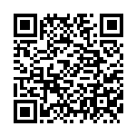bc1qahxmtdpseew80543mwdlylrjqan79jkm8dqtt22ec930pskq0tsscy54w3