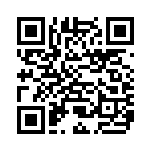 bc1qaj2c69gfh54fhe4sxr2qhe3d5v50r2ns5r63ne