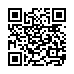 bc1qaj49vay7np4aptweefa5ltk59rha7afzx2vn9f