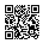 bc1qaj4m8eezz5z59ext96upntw7m8329flsw6k726
