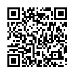 bc1qaj6v9a4z4rf4eskkj6xdjjrhht0tu2p3pplfvpkzg0mdhj2t63js4mzgrd