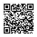 bc1qajcqs54c8tj8fcjgev5lh5jh5mguydd67mahfljppceapj026pvsxuss38
