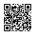 bc1qajde844pr537j2e0tfv0627te9yk78ev00snwy
