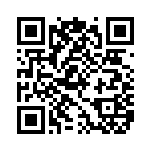 bc1qajg2srte8e5289t2gj47zguezf68tnee7cnzx8