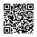 bc1qajgs24m8jwfm5wrye2uempc7exesfxhh4zn944d42ggpucmszr2smhx8yf